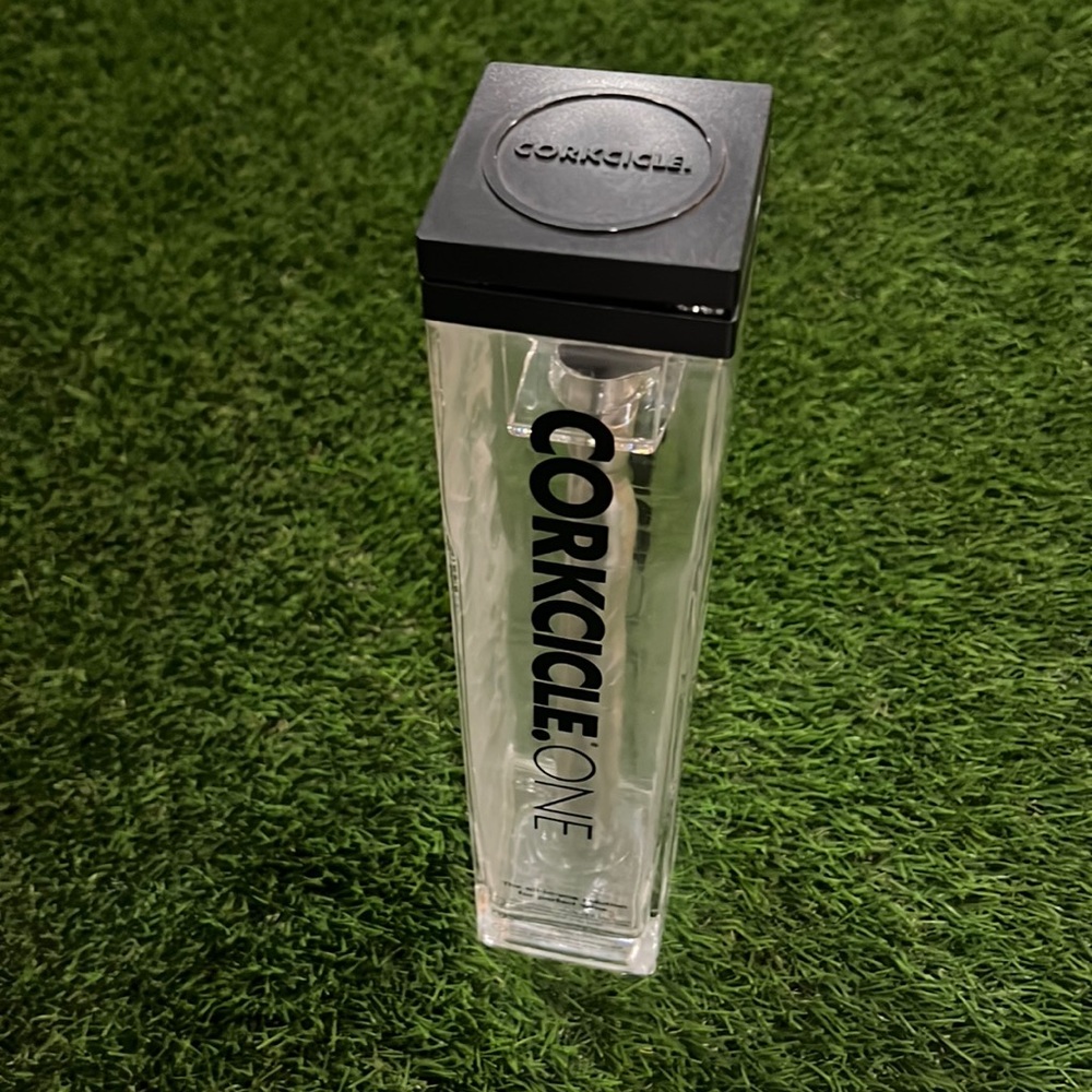 Corkcicle One